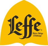leffe_logo_geel